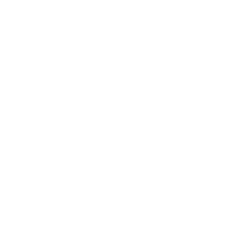 Sunshine Coast Conservatory of Dance